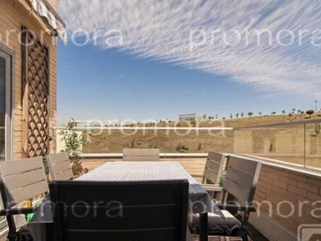 Casa en alquiler en Valverde De Alcalá, Madrid