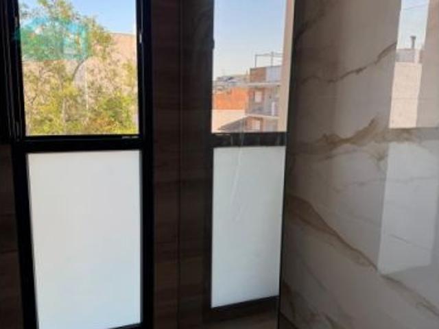 Piso en alquiler en el Grau de Moncofa, la Plana Baixa