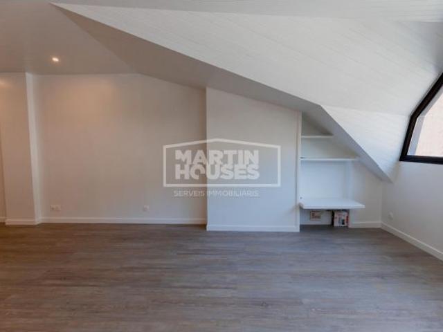 Piso en venta en Montferri, Tarragona