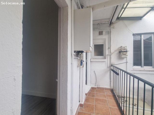 Piso en venta en Baix Llobregat, Catalunya
