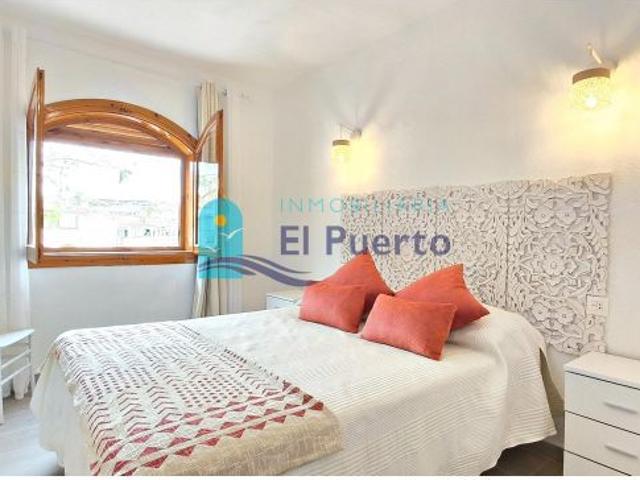 Piso en venta en El Alamillo, Bajo Guadalentín