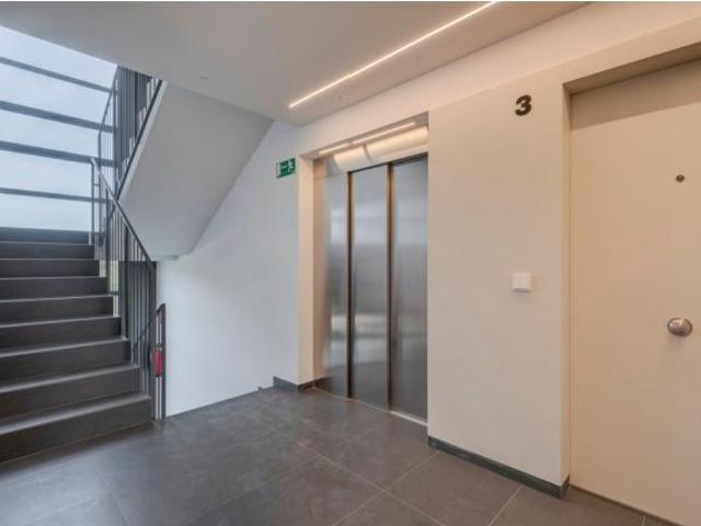 Piso en alquiler en Sitges, Barcelona