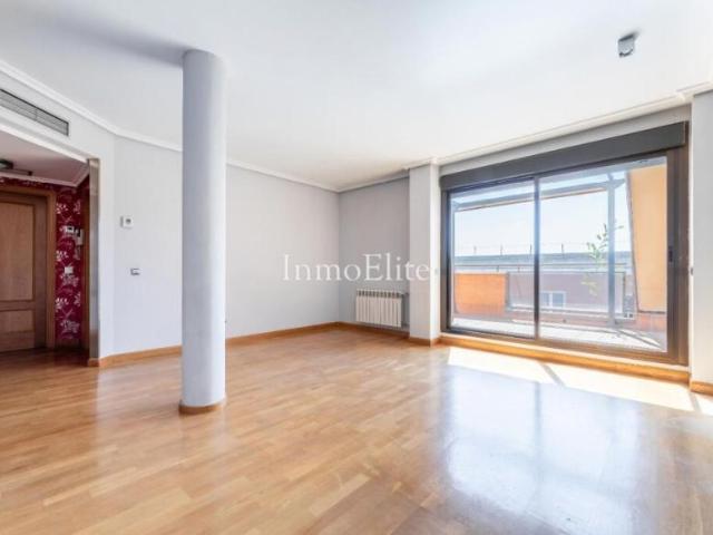 Ático en venta en Las Rozas De Madrid