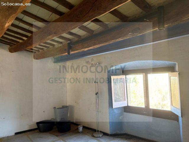 Piso en venta en Baix Empordà, Catalunya