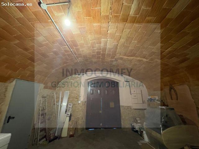 Piso en venta en Baix Empordà, Catalunya