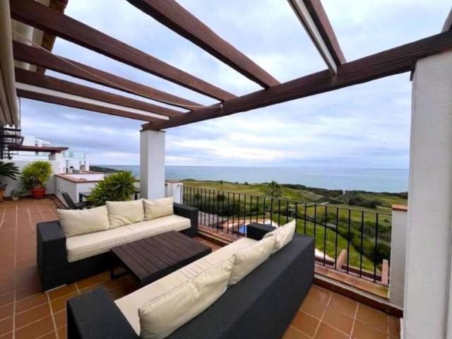 Ático en venta en Campo de Gibraltar, Andalucía