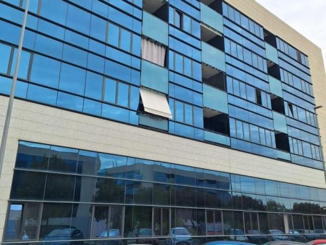 Ático en alquiler en San Sebastián De Los Reyes, Madrid