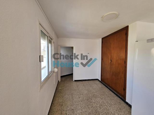Ático en venta en Baix Empordà, Catalunya