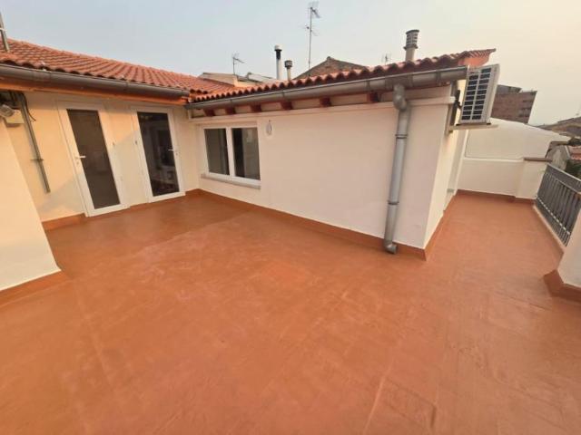 Ático en venta en Bages, Catalunya