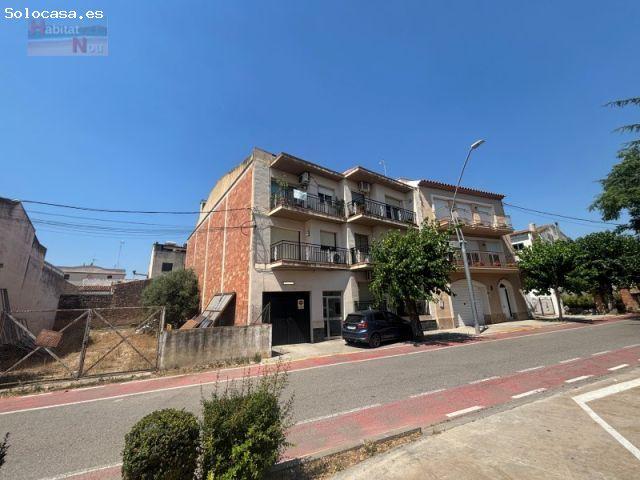 Ático en venta en Baix Penedès, Catalunya
