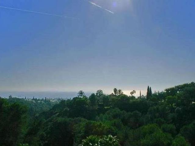 Casa en alquiler en Costa del Sol Occidental, Andalucía