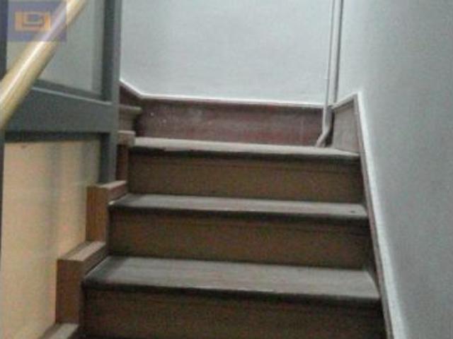 Piso en venta en Vigo