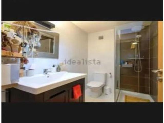 Piso en venta en Aller, Asturias