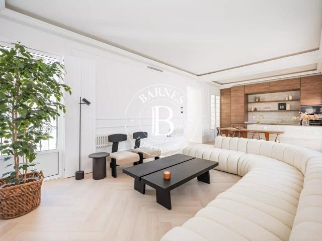 Casa en venta en Centro, Madrid
