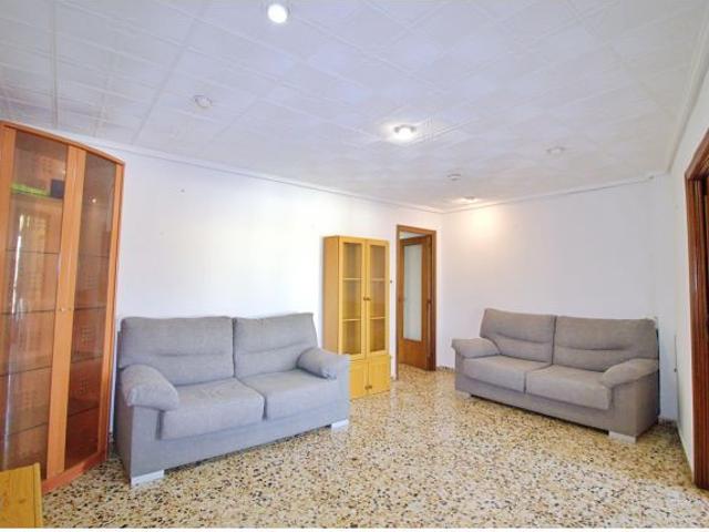 Piso en venta en Altabix, el Baix Vinalopó