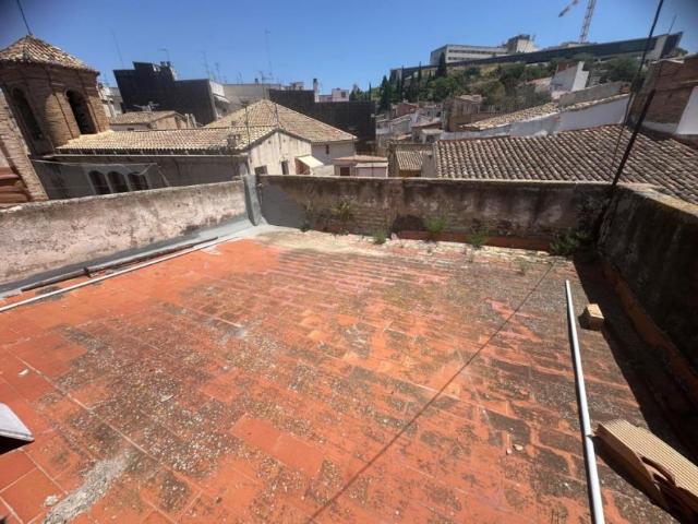 Ático en venta en Baix Ebre, Catalunya