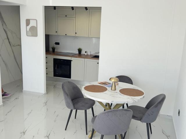 Ático en venta en Urbanización La Zenia II, el Baix Segura / La Vega Baja
