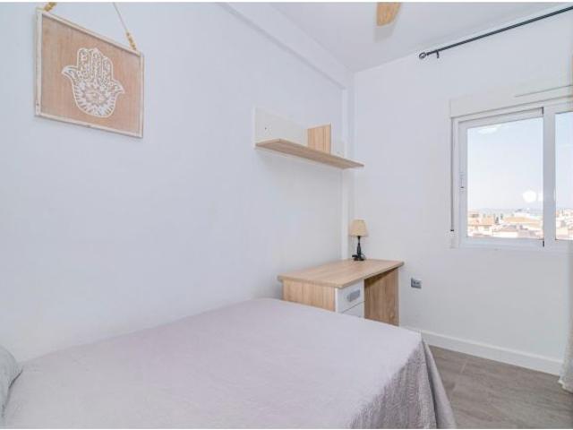 Piso en venta en Chana, Comarca de la Vega de Granada