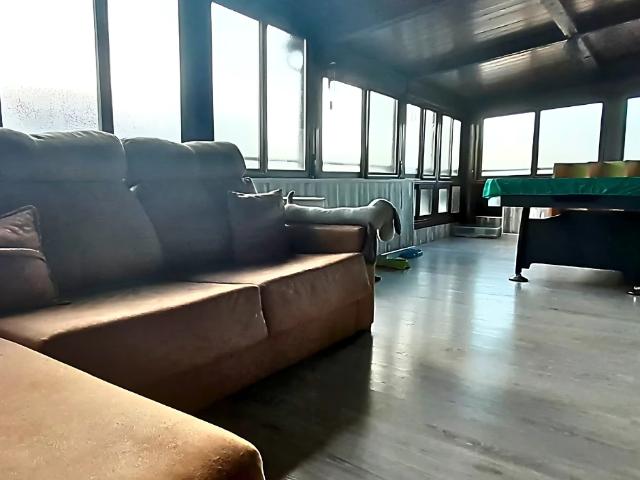 Piso en venta en A Illa De Arousa, Fuensantilla - Edisol