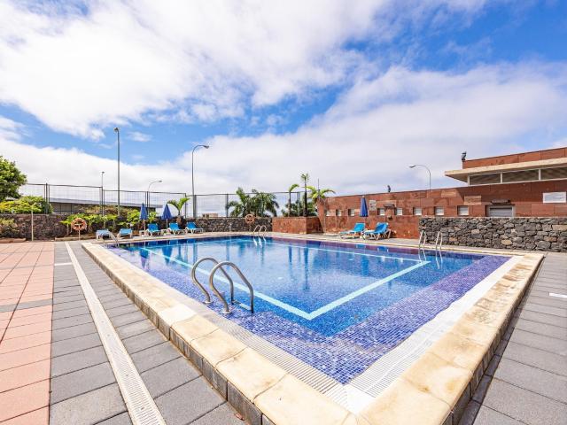 Chalet en venta en Gran Canaria, Canarias
