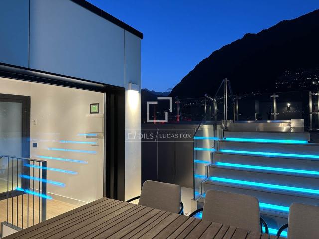 Apartamento en alquiler en Alt Camp, Catalunya