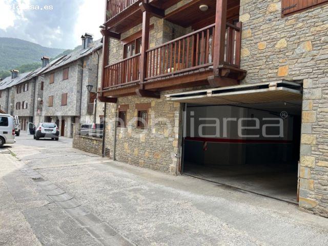 Piso en venta en Val d'Aran, Catalunya