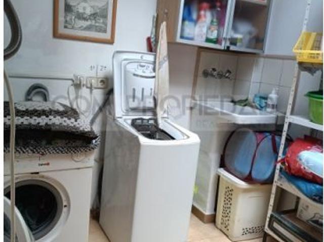 Ático en venta en Son Nadal, Palma