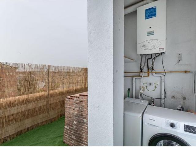 Piso en venta en Comarca de la Vega de Granada, Andalucía