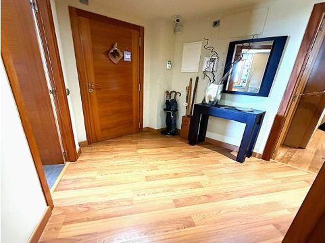 Piso en venta en la Xamora, Alt Camp