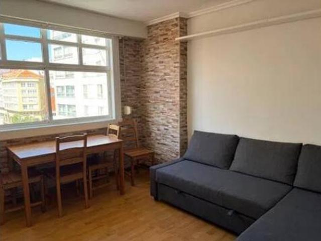 Ático en venta en A Coruña, Galicia