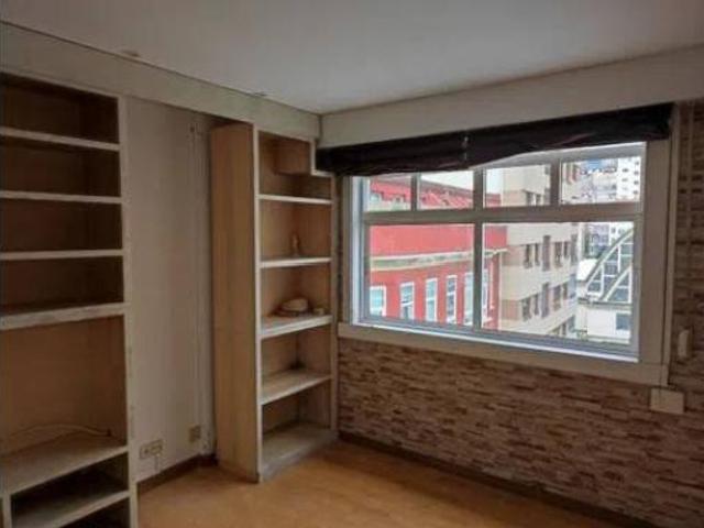 Ático en venta en A Coruña, Galicia