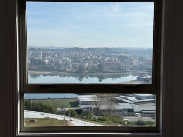 Ático en venta en Oza, A Coruña