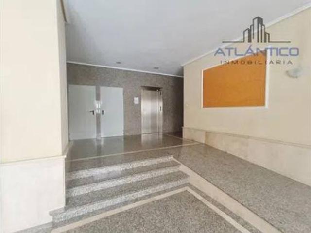 Ático en venta en A Coruña, Galicia