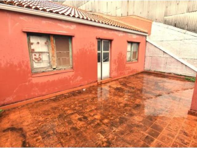 Ático en venta en Juan Flórez, A Coruña
