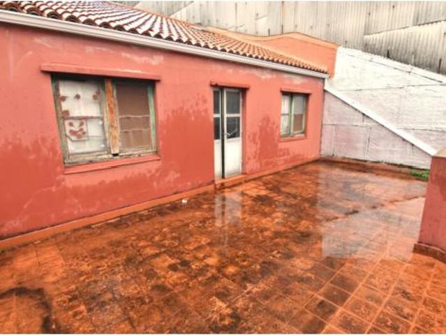 Ático en venta en Juan Flórez, A Coruña