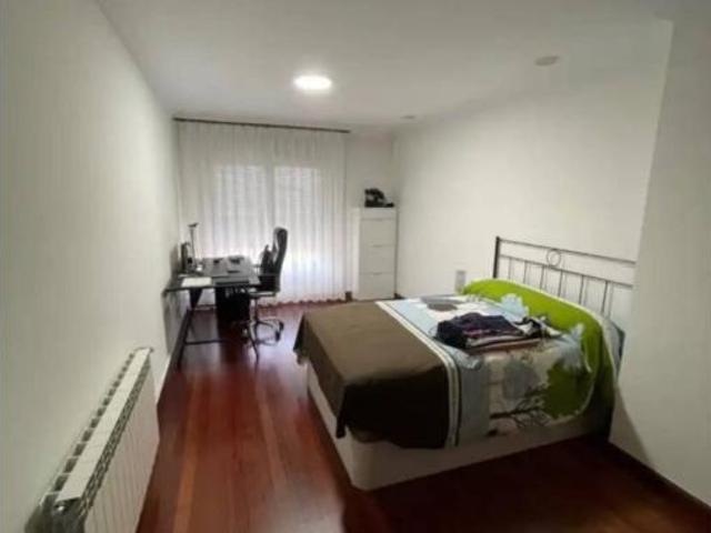 Ático en venta en A Estrada, Tabeirós - Terra de Montes
