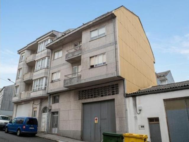 Ático en venta en A Fonsagrada, Galicia