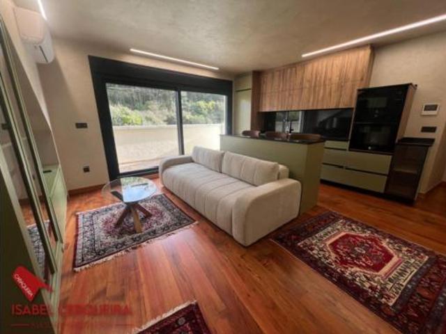 Ático en venta en A Guarda, O Baixo Miño