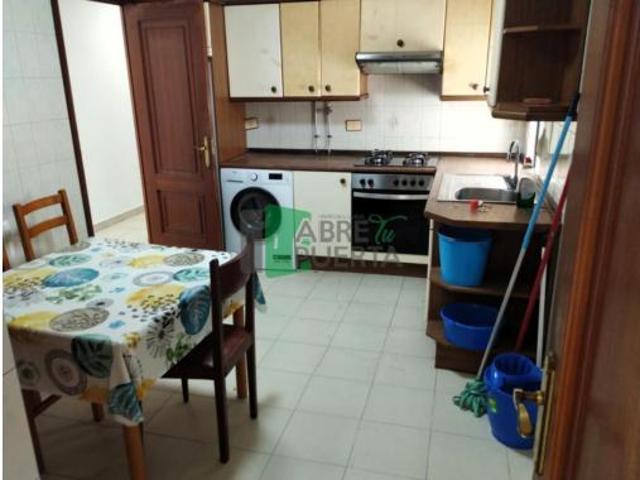 Ático en venta en A Pobra De Trives, Galicia