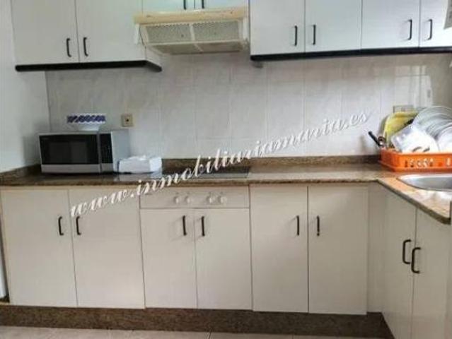 Ático en venta en A Mariña Oriental, Galicia