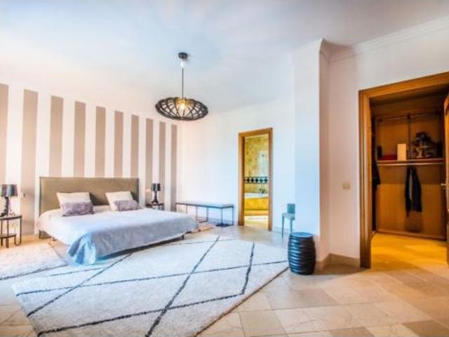 Ático en venta en Abegondo, A Coruña