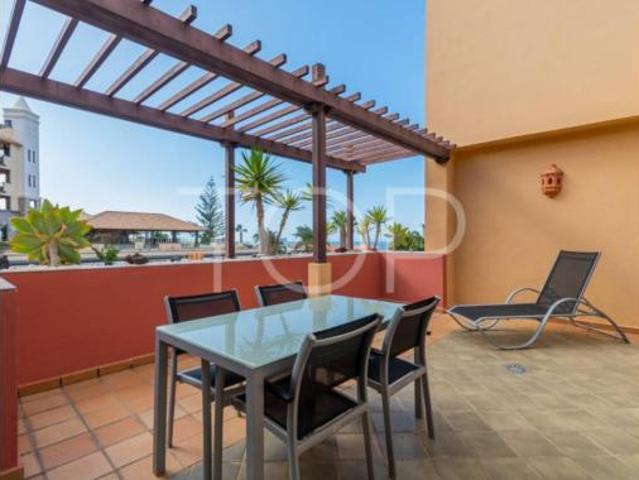 Ático en venta en Miraverde, Adeje