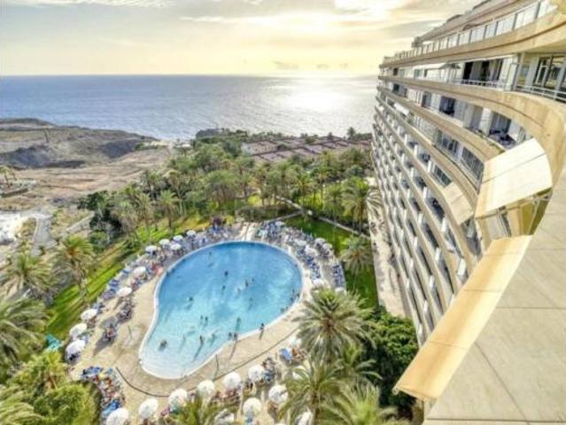 Ático en venta en Marazul, Adeje