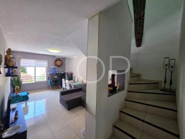 Ático en venta en Los Olivos, Adeje