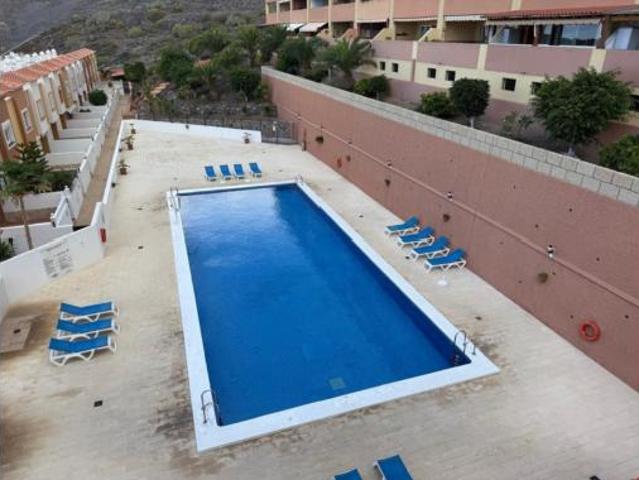 Ático en venta en Adeje, Canarias