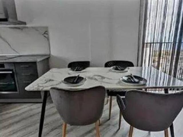 Ático en venta en Tijoco Bajo, Adeje