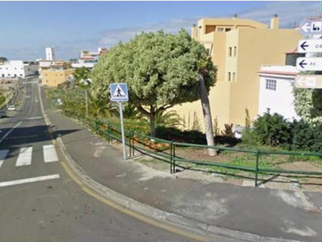 Ático en venta en Tijoco Bajo, Adeje