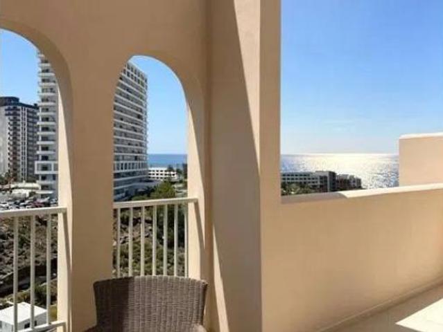 Ático en venta en Playa Paraíso, Adeje