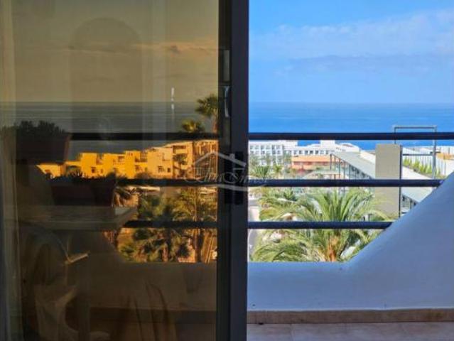 Ático en venta en Playa Paraíso, Adeje