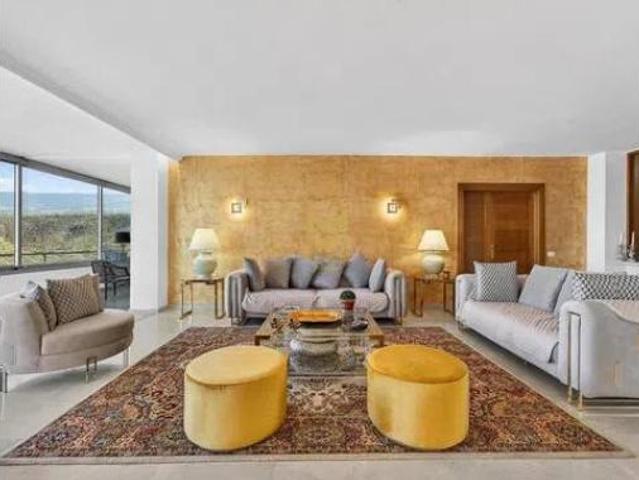 Ático en venta en Marazul, Adeje